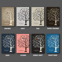 Load image into Gallery viewer, The Tree of Life