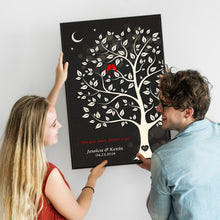 Load image into Gallery viewer, The Tree of Life